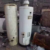 مرکزخرید ضایعات تمام ضایعات پلاستیک کارتن آهن و...