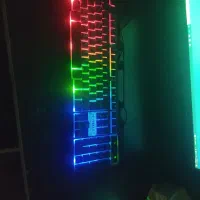 سیستم گیمینگ|رایانه رومیزی|ایذه, |دیوار