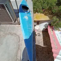 قایق تورینگ