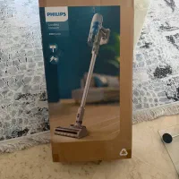 جارو شارژی فیلیپس