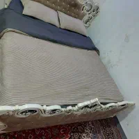 فروش سرویس خواب|تخت و سرویس خواب|زاهدان, |دیوار