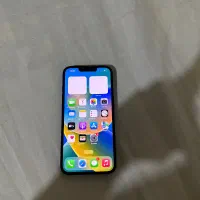 ایفون 13نرمال