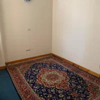 رهن واحد۸۵متر/دید دریا/نورگیر تمیز/میرزای شیرازی|اجارهٔ آپارتمان|تنکابن, |دیوار