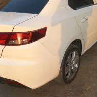 تارا اوتوماتیک|خودرو سواری و وانت|نجف‌آباد, نمازی|دیوار