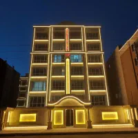 برقکاری ساختمان  (نصبیجات)|خدمات پیشه و مهارت|مشهد, الهیه|دیوار