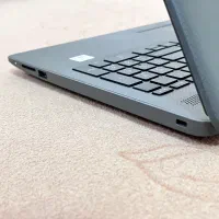 لپ تاپ HP نسل ده (۱۰) کانفیگ بالا|رایانه همراه|شیراز, دلگشا|دیوار