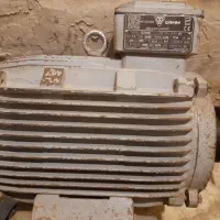 دینام سه فاز