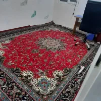 فروش فرش|فرش|اهواز, کوی سعدی|دیوار