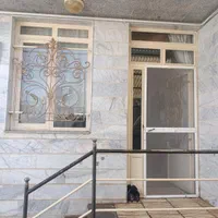 خانه ی ویلایی در شریف اباد|فروش خانه و ویلا|ابهر, |دیوار