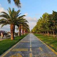 تور ترکیبی ترابزون و باتومی|تور و چارتر|تهران, تهرانسر شرقی|دیوار