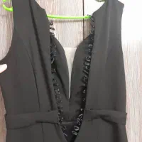 لباس مجلسی|لباس|گنبد کاووس, |دیوار