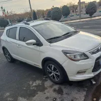 لیفان x50اتومات