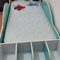تخت خواب|تخت و سرویس خواب|بندرعباس, |دیوار