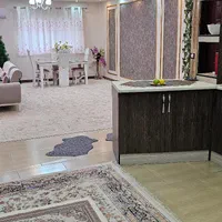 آپارتمان 220 متری در خیابان امیرکبیر حمیدیان|فروش آپارتمان|رشت, حمیدیان|دیوار