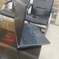 لب تاب  DELL 7540|رایانه همراه|یزد, |دیوار