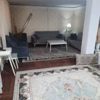 برای سخت پسندهافول امکانات۲خواب،پارکینگ.دوربین