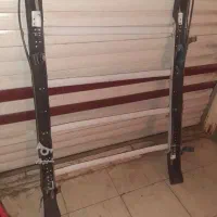 باربند پراید