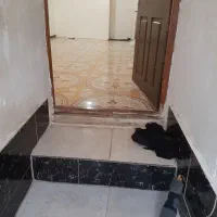 فروش طبقه پایین سوییت۴۰ متر حمیدیان خ گلستان|فروش آپارتمان|رشت, پاره بیجار|دیوار