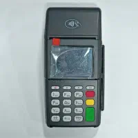 کارت خوان ES600