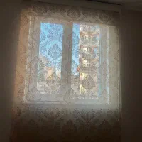 پرده روز و شب