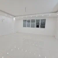 اپارتمان-130-متری-کلیدنخورده-3خواب