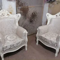 تعمیرات مبلمان|مبلمان خانگی و میز عسلی|شاندیز, |دیوار