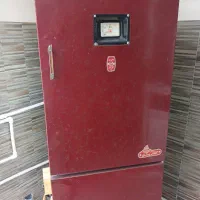 فروش|آبگرمکن، پکیج، شوفاژ|پارس‌آباد, |دیوار
