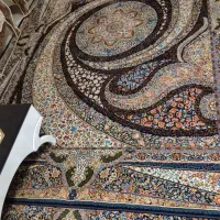 فرش ۹متری کهکشان