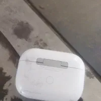 ایر پاد سالم|لوازم جانبی موبایل و تبلت|مشهد, حضرت حجت|دیوار