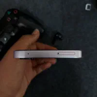 گوشی سامسونگ a35 ۲۵۶ رنگ یاسی در حد اکبند samsung|موبایل|تهران, چیتگر جنوبی|دیوار