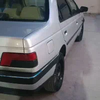 پژو مدل ۹۷ معاوضه تیبا کوییک ساینا پراید|خودرو سواری و وانت|زاهدان, |دیوار