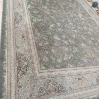 فرش درحدنو