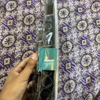 اچاره بوکس اصلی|ابزارآلات|اهواز, نادری|دیوار