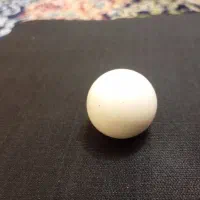 سنگ اسیاب|جواهرات|باغستان, |دیوار
