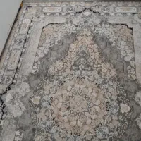 فرش