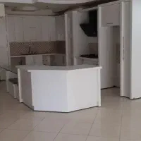 گوهردشت داریوش ۱۷۰ متر ۳خواب رو به آفتاب|اجارهٔ آپارتمان|کرج, کوی امامیه|دیوار