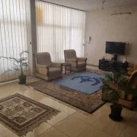 رهن-و-اجاره-آپارتمان160-متر3-خواب-با-پارکینگ-ارتش