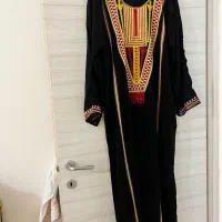 عباهای خوش دوخت|لباس|کیش, |دیوار