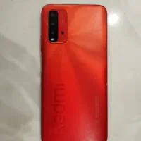 شیائومی ردمی9t