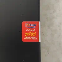 DVD.R/W external HP اکسترنال|قطعات و لوازم جانبی رایانه|شیراز, فرگاز|دیوار