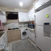 ۸۳ متر دو خواب تک واحدی با آسانسور ولیعصر|فروش آپارتمان|مشهد, امیر|دیوار