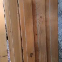 چهار چوب درب و کمد دیواری