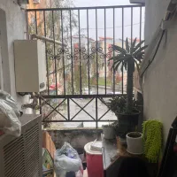 رهن اجاره واحد مسکنمهر ط۱ جنب مجتمع تجاری|اجارهٔ آپارتمان|رشت, کوی مهر|دیوار