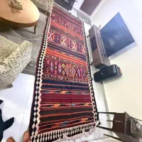 فرش دستبافت