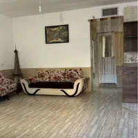 دوطبق نوساز  کوشکک کوچه ۸۳