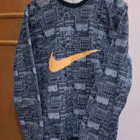 کاپشن و پالتو مردانه|لباس|زاهدان, |دیوار