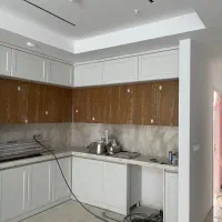 شاگرد نیمه ماهر و ساده جهت نصب