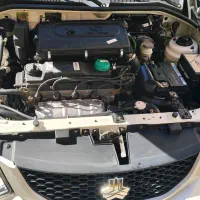 ساینا s کم کارکرد