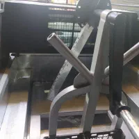 وسایل ورزشی|تجهیزات ورزشی|اهواز, بهارستان|دیوار