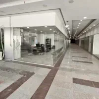 فروش-مغازه-مجتمع-الماس-درگهان